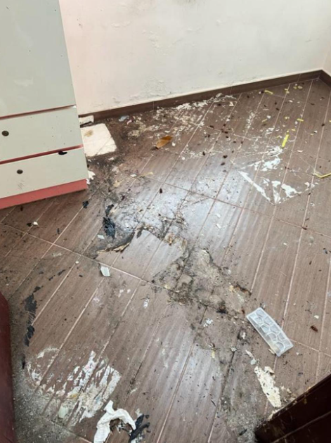 (圖片來源:LIHKG討論區截圖)