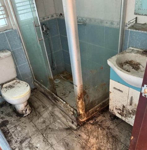 (圖片來源:LIHKG討論區)