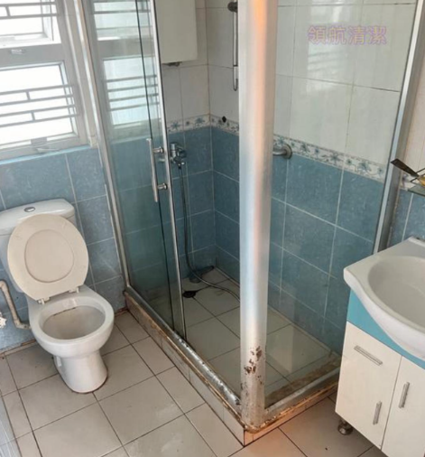 (圖片來源:LIHKG討論區)