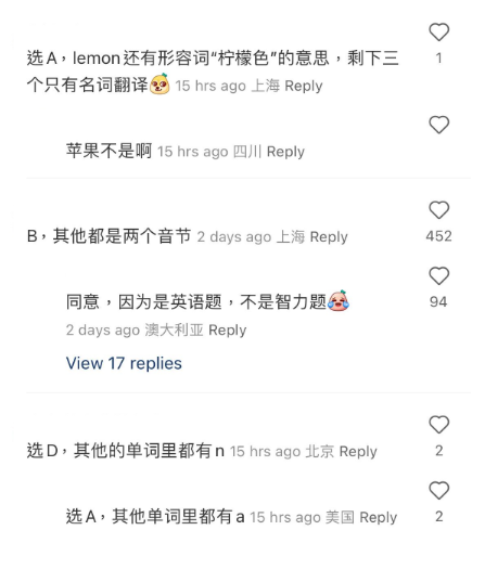 (圖片來源:小紅書)