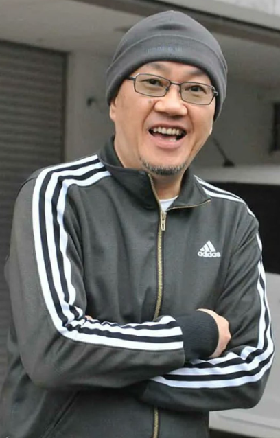 創作《龍珠》、《IQ博士》的日本國寶級漫畫家作者鳥山明,3月1日因急性硬膜下血腫逝世,終年68歲。