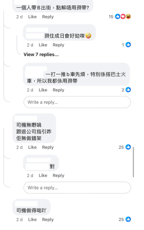 (圖片來源:Facebook@大埔TAI PO)