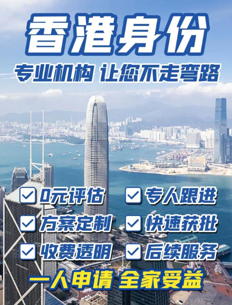 (圖片來源:小紅書)