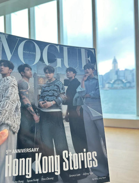 (圖片來源:小紅書)