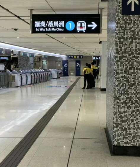 (圖片來源:小紅書)