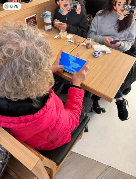 (圖片來源:小紅書)