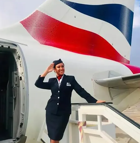 沃頓(圖)是與同事布雷一起拍攝影片