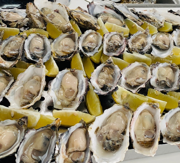 浙江一名36歲男子本月初與家人赴廣州旅遊,於當地食了2隻烤蠔及1隻生蠔。未幾狂嘔不止慌忙求醫。醫生初期僅以為他是普通腸胃炎,惟檢查後證實他糖尿病酮酸中毒,血糖值比正常高7倍,幾乎送命,需要馬上入ICU觀察治療