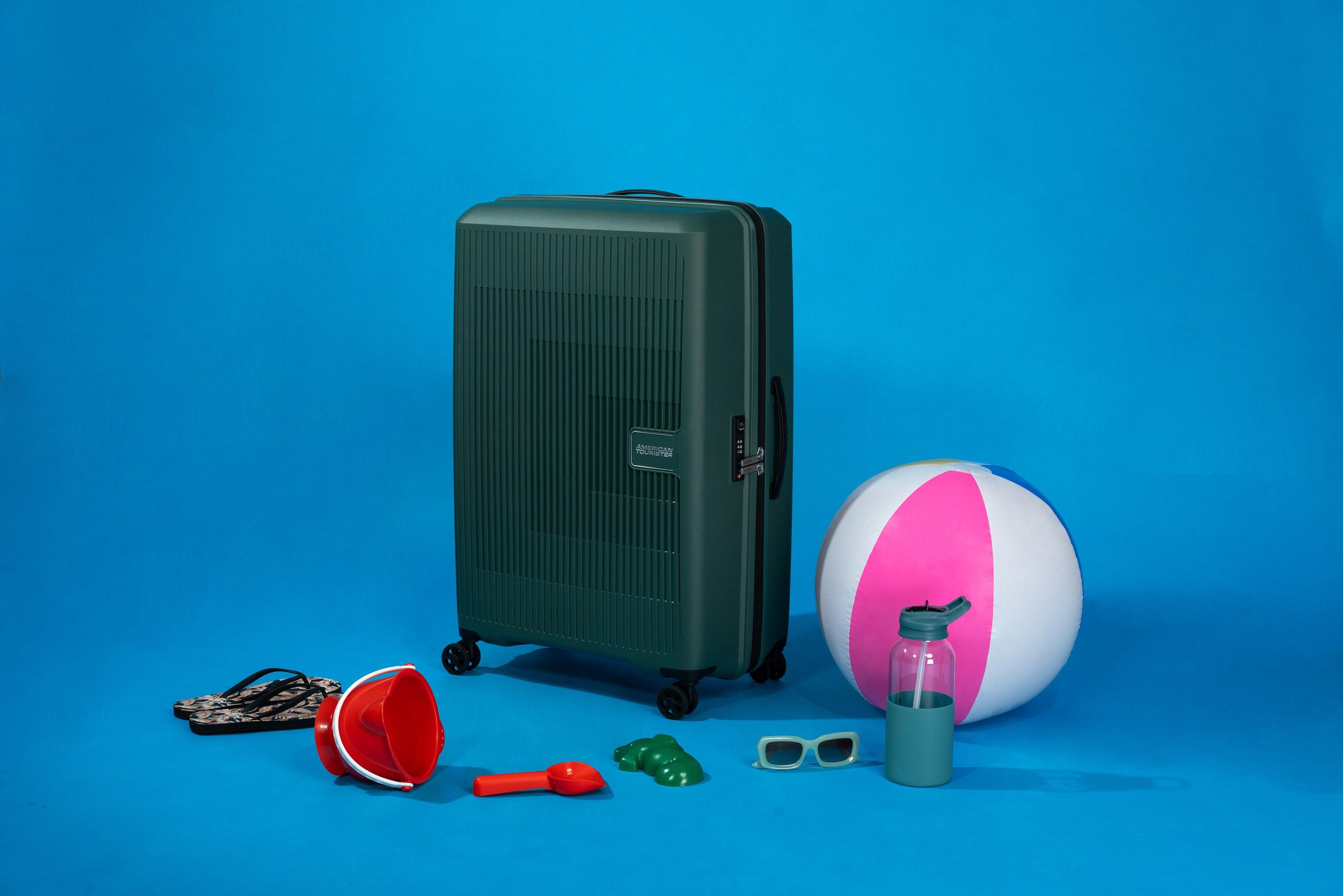 附送三年全球有限保養