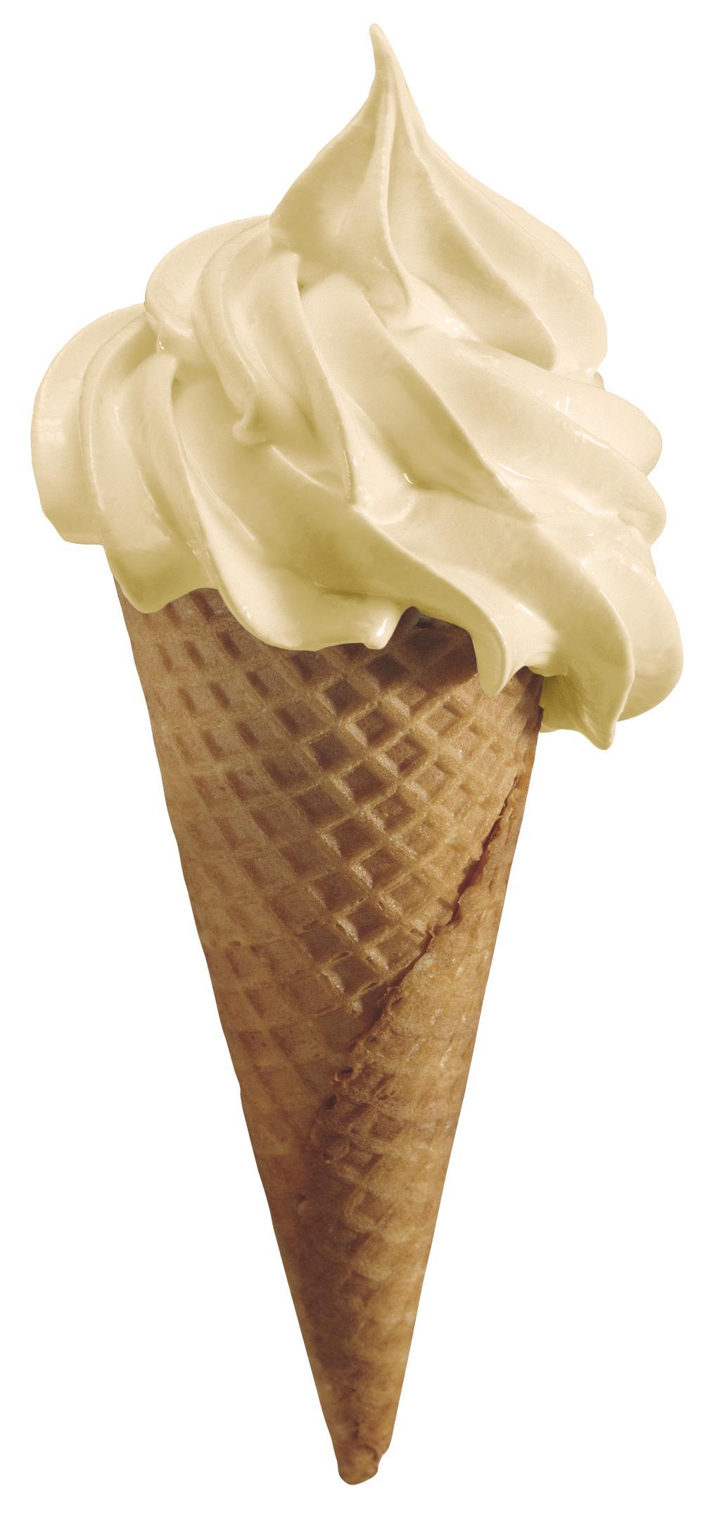 香濃花生新地筒 HKD $6