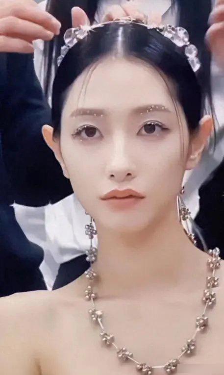 美女音樂人李瀟茗中毒去世,年僅25歲。(網上圖片)