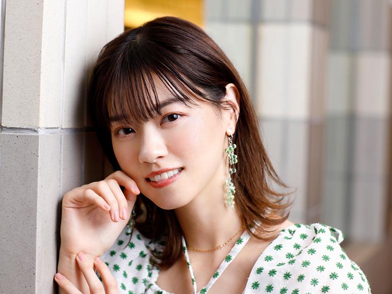 西野七瀨強調尚未懷孕。