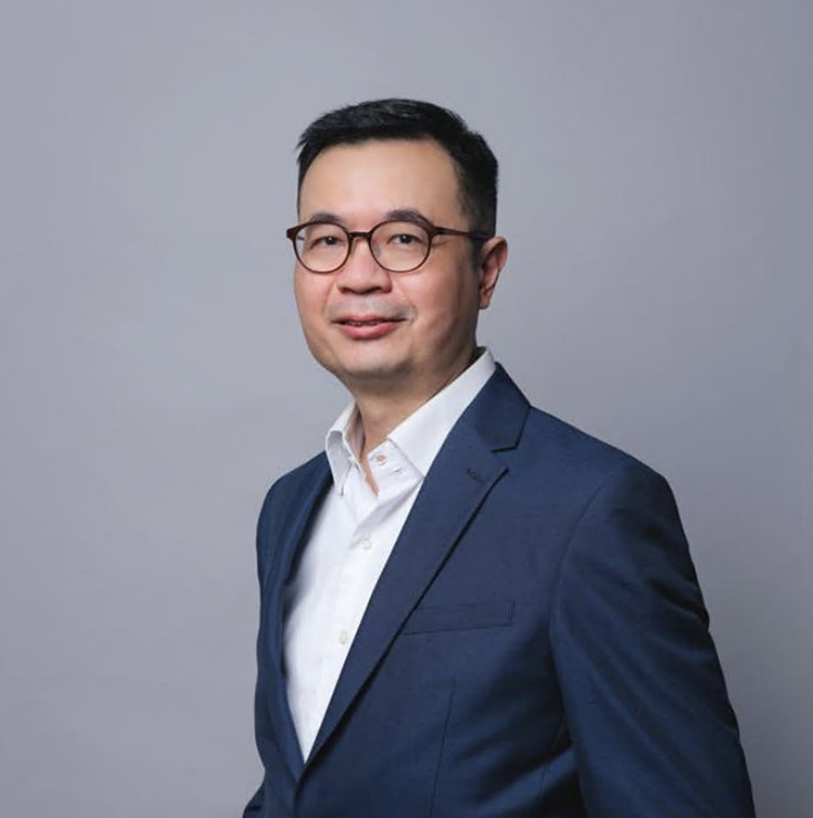 海外樓市|廢除新移民免稅!移英港人海外資產 最短僅餘1年時間處理