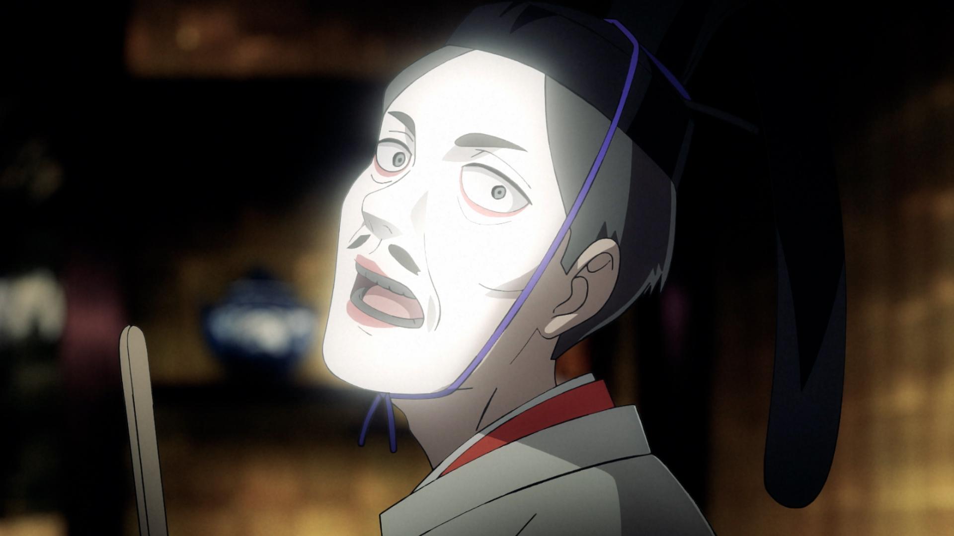 在戰爭中失去手臂依然繼續畫漫畫繼續創作,水木茂大概是全世界最勵志的漫畫家。