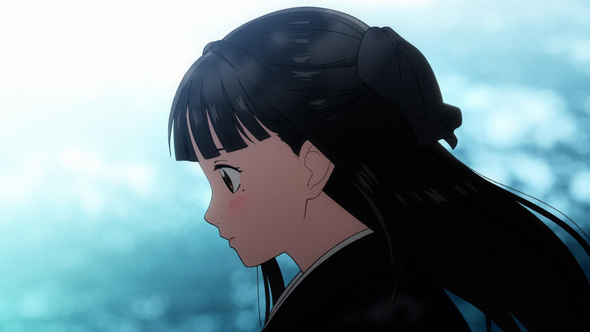 編劇用心地萃取水木茂滲透在不同作品中出現的人生觀,令觀眾在他離世近二十年後依然欣賞到具水木茂風格的全新作品。