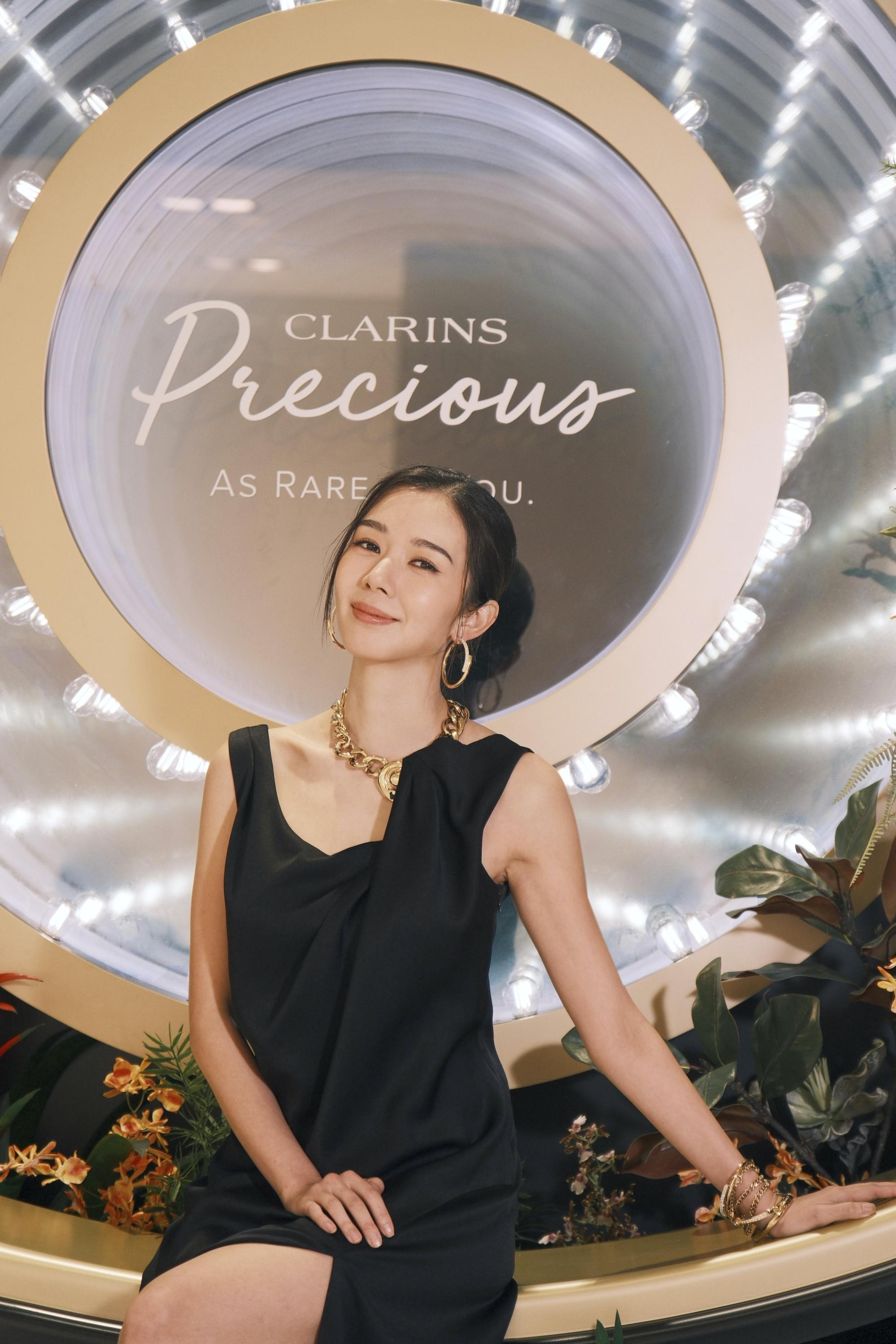 「光影月下鞦韆」打卡