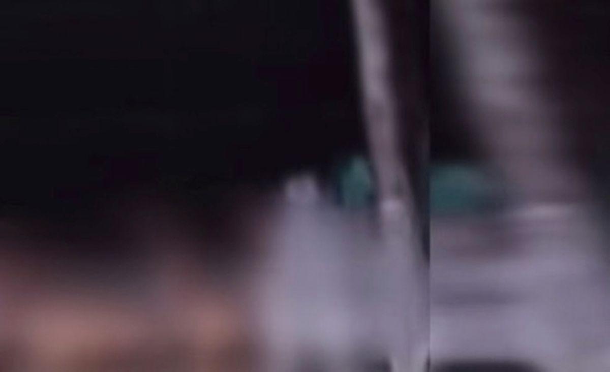 情侶於布吉巴東沙灘活春宮無視世人目光 拍攝者︰極度厭惡