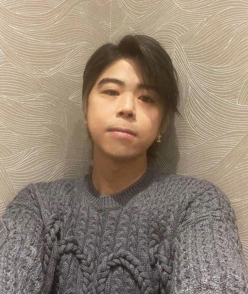 阮民安評Loong 9 團名「肯定俾人笑一世」爆曾志偉改E-Kids原團名