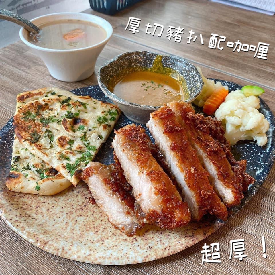 星洲總廚位於大角咀。(網上圖片)