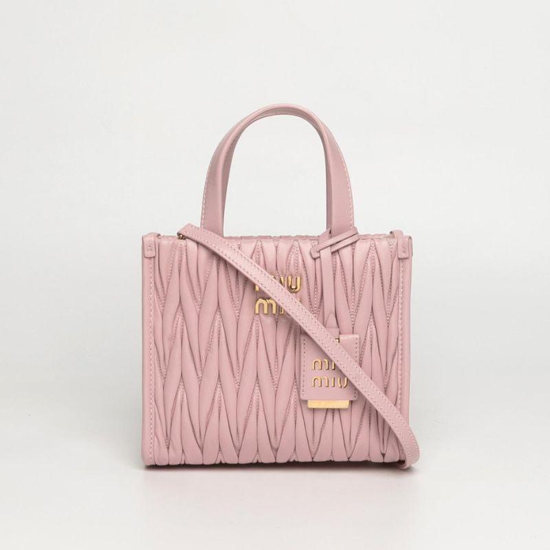TWIST減價|MIU MIU手袋 $5,520 原價:$18,400 (70% OFF)