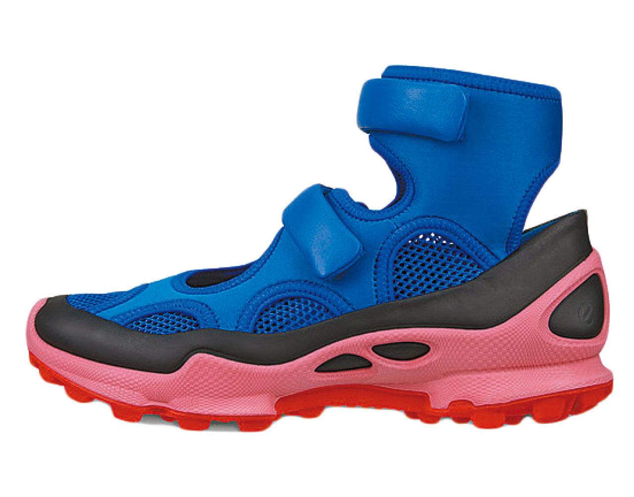 Ecco NatachaRamsayLevi