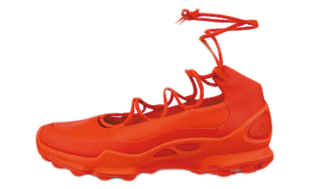 Ecco NatachaRamsayLevi