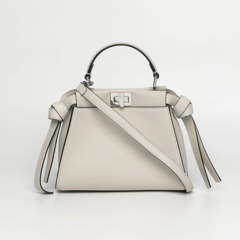 TWIST減價|FENDI手袋 $20,000 原價:$40,000 (50% OFF)