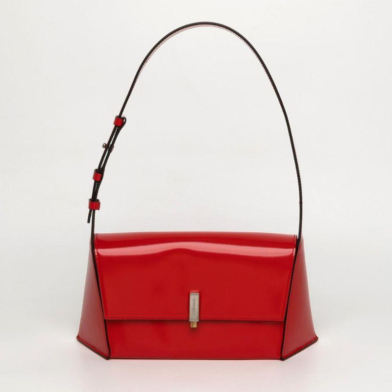 TWIST減價|SALVATORE FERRAGAMO 手袋 $4,100 原價:$20,500 (80% OFF)