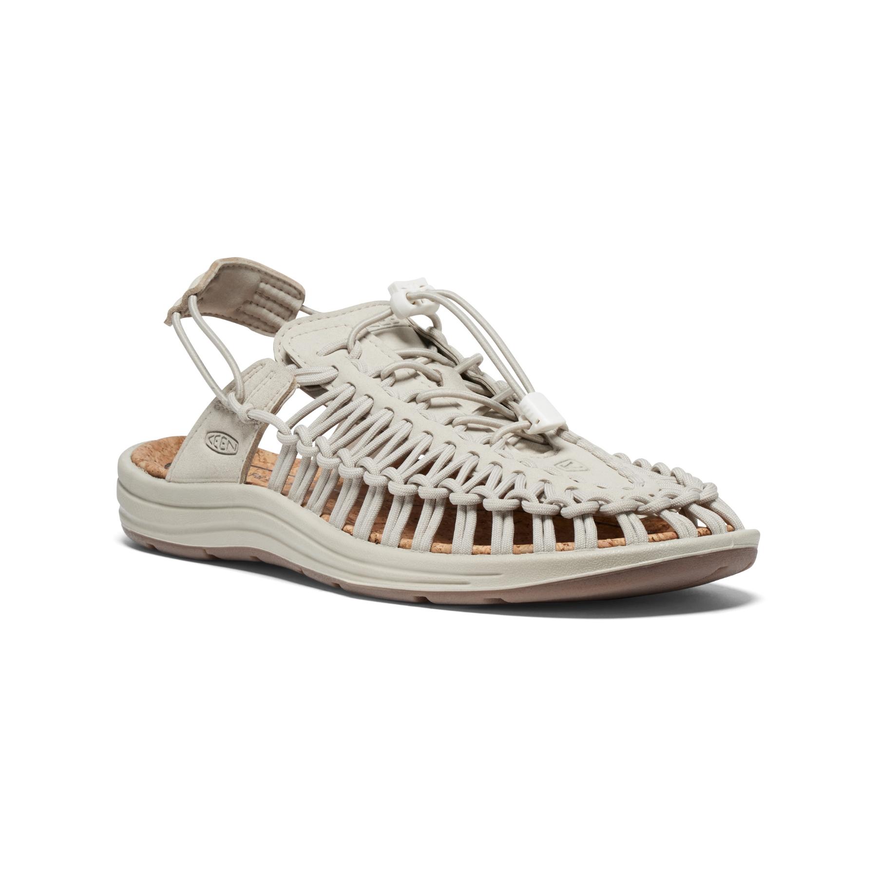 KEEN 拖鞋涼鞋|UNEEK II CONVERTIBLE