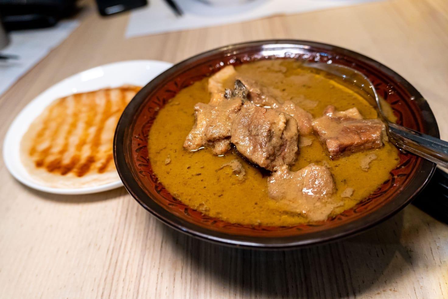 娘惹嫁到用料正宗(娘惹嫁到FB)