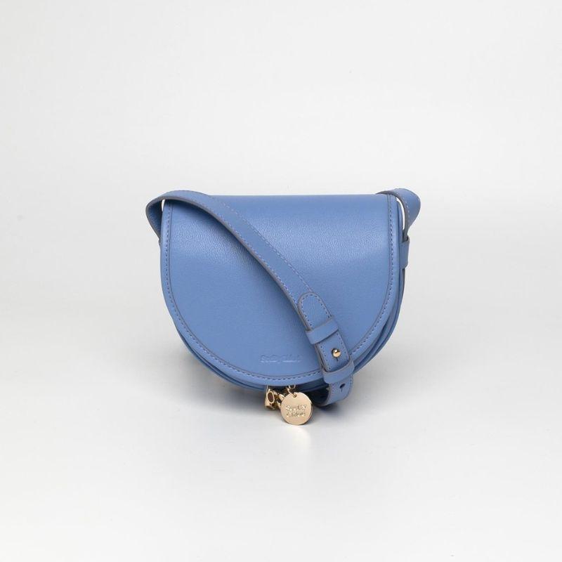 TWIST減價|SEE BY CHLOE 手袋 $420 原價:$4,200 (90% OFF)