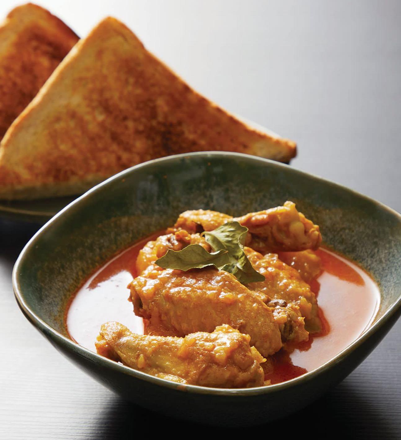 北角平民米芝蓮-古月(古月fb)