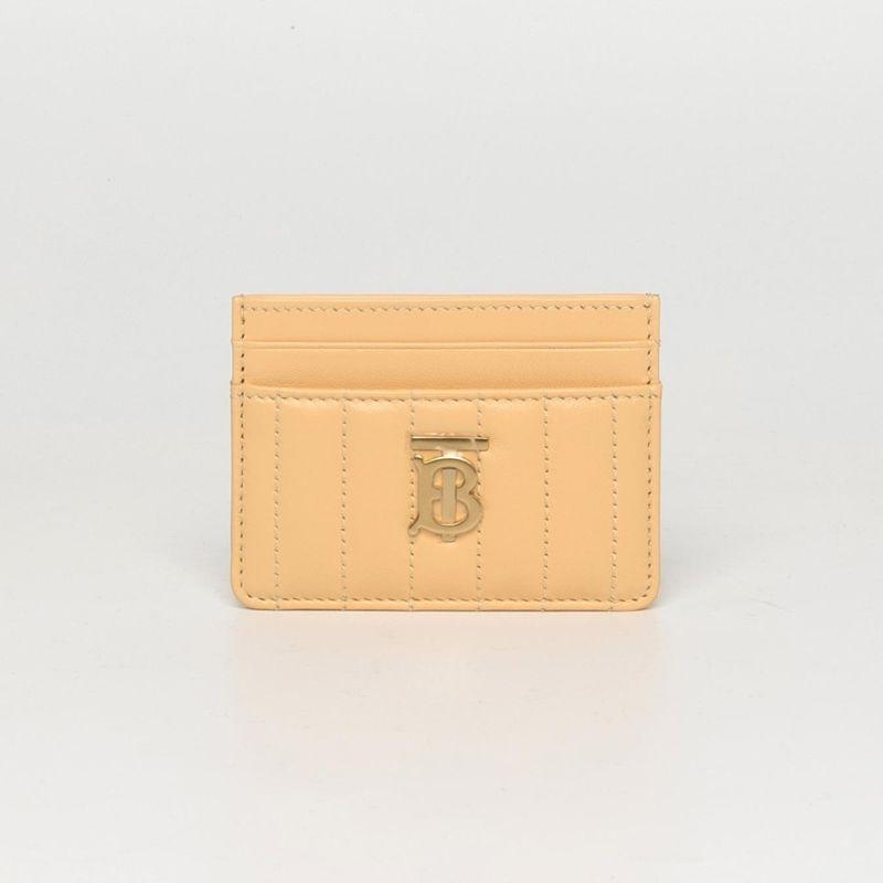TWIST減價|BURBERRY卡片套 $1,250 原價:$2,500 (50% OFF)
