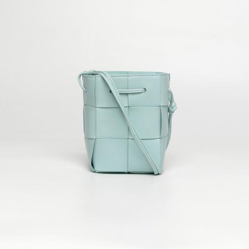 TWIST減價|BOTTEGA VENETA 手袋 $4,950 原價:$9,900 (50% OFF)