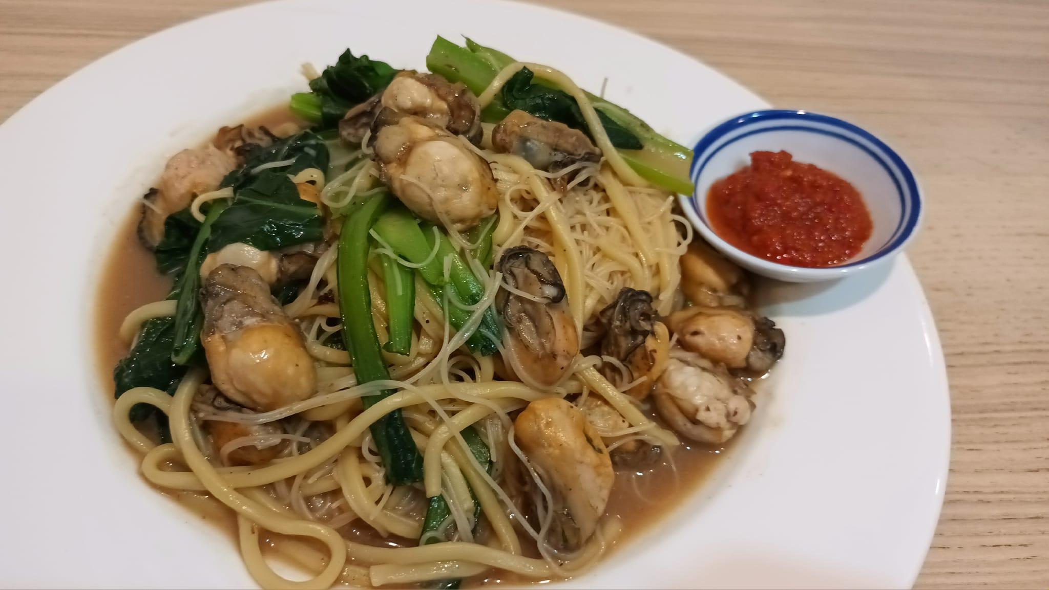 娘惹嫁到由由馬來西亞華僑主理(娘惹嫁到FB)