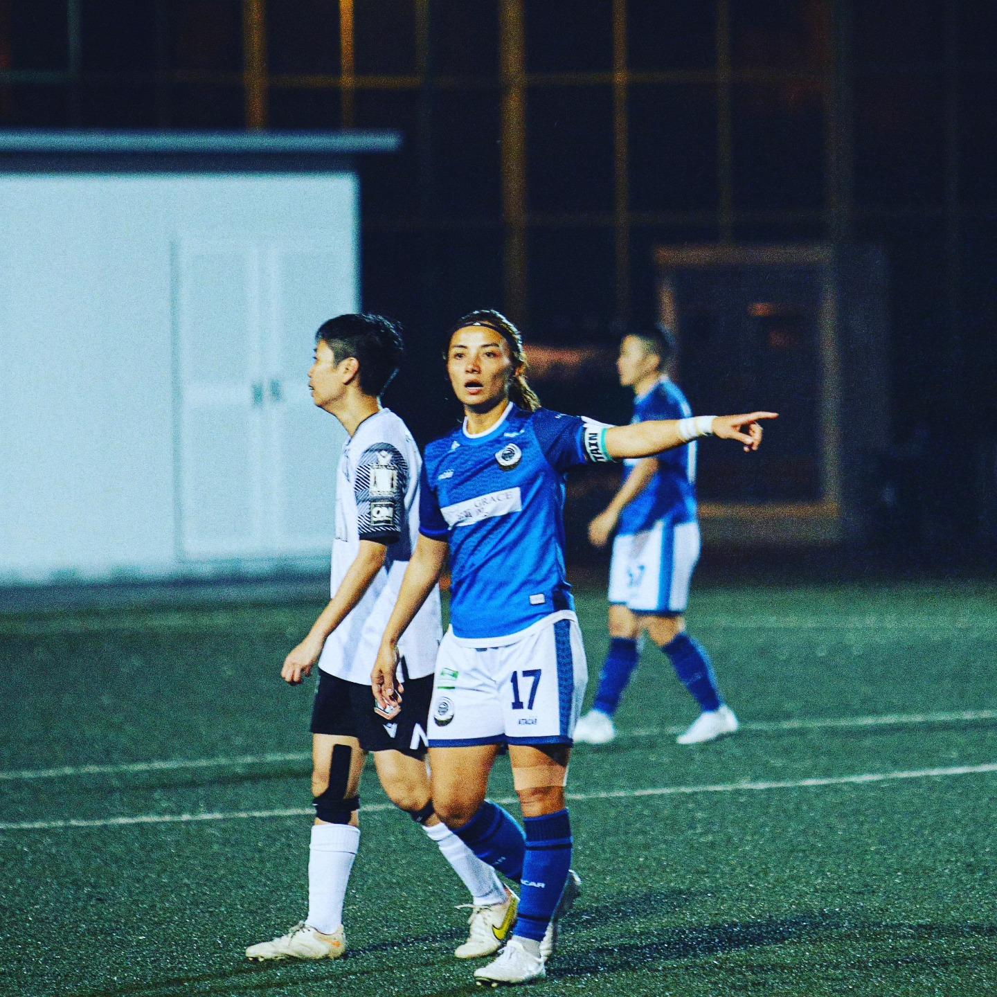 港將郭靖雯外流西乙華歷簡奴(郭靖雯fb)