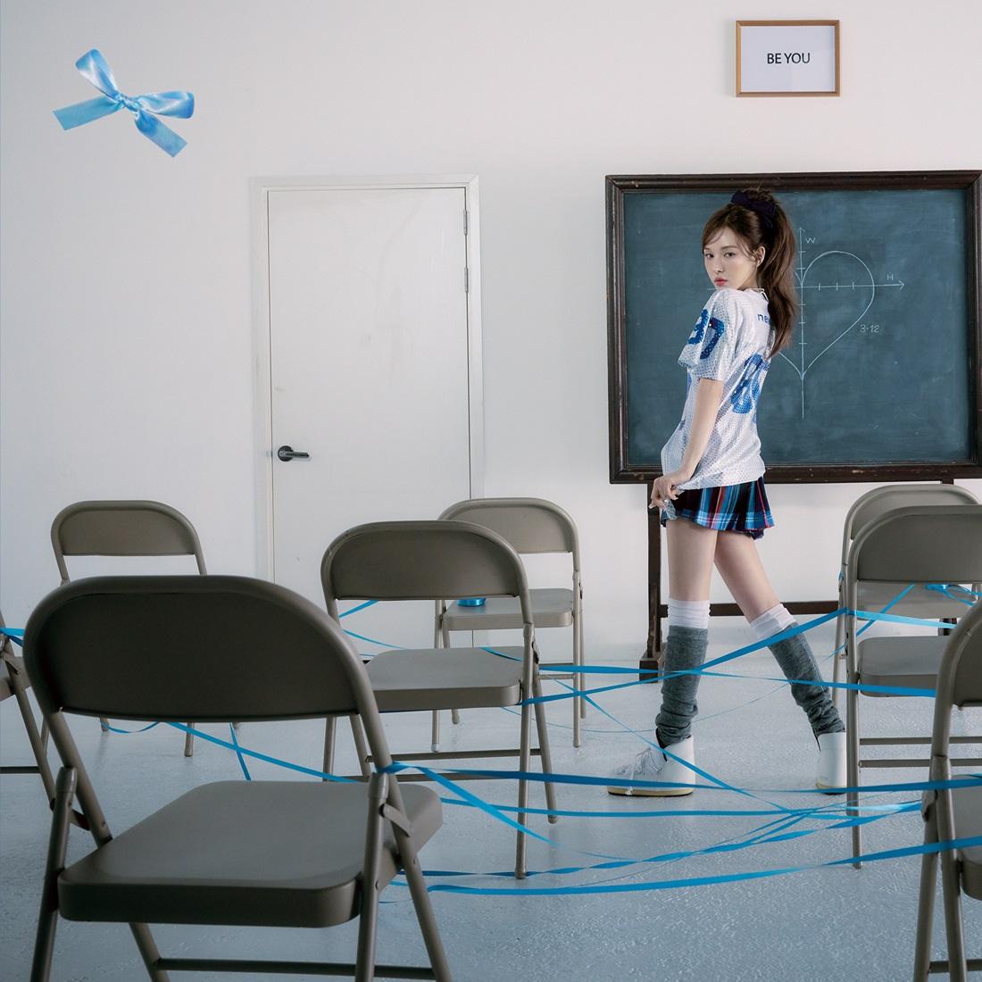 生活