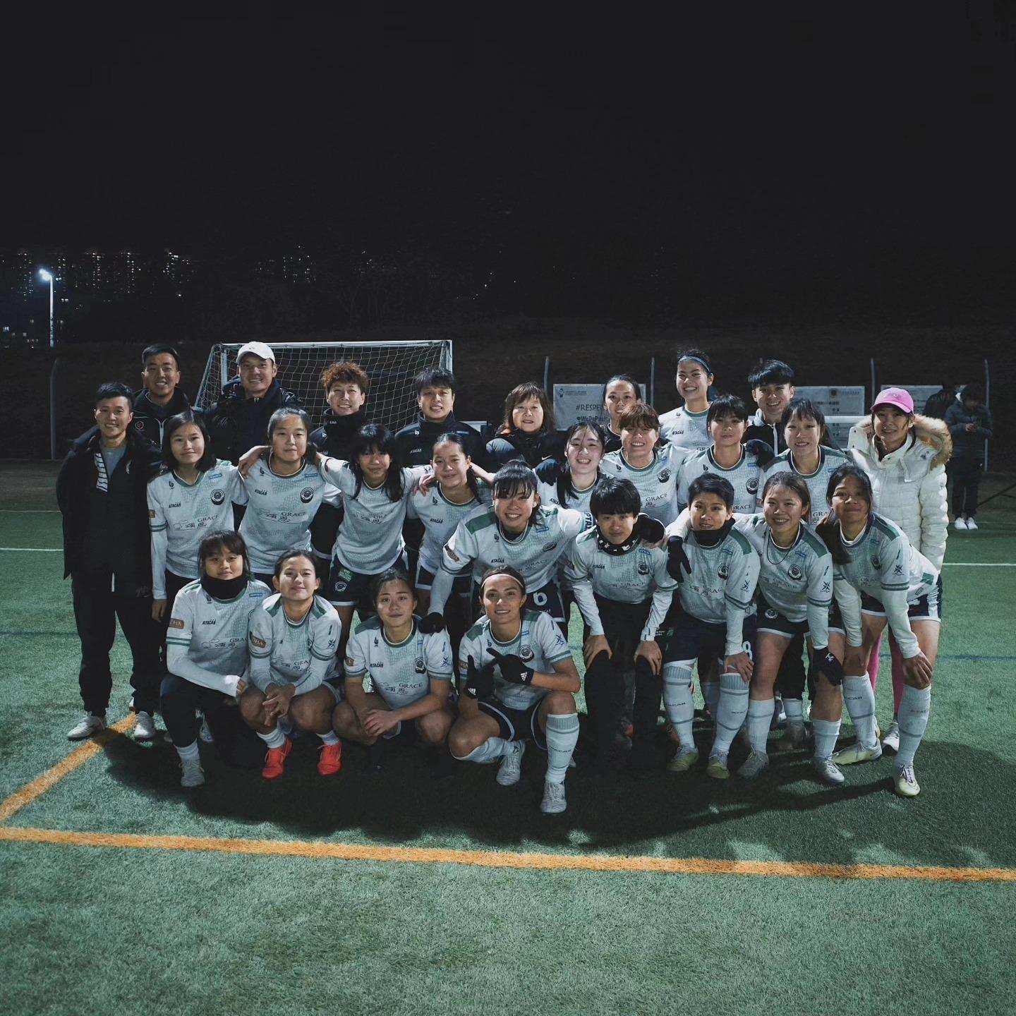 港將郭靖雯外流西乙華歷簡奴(郭靖雯fb)