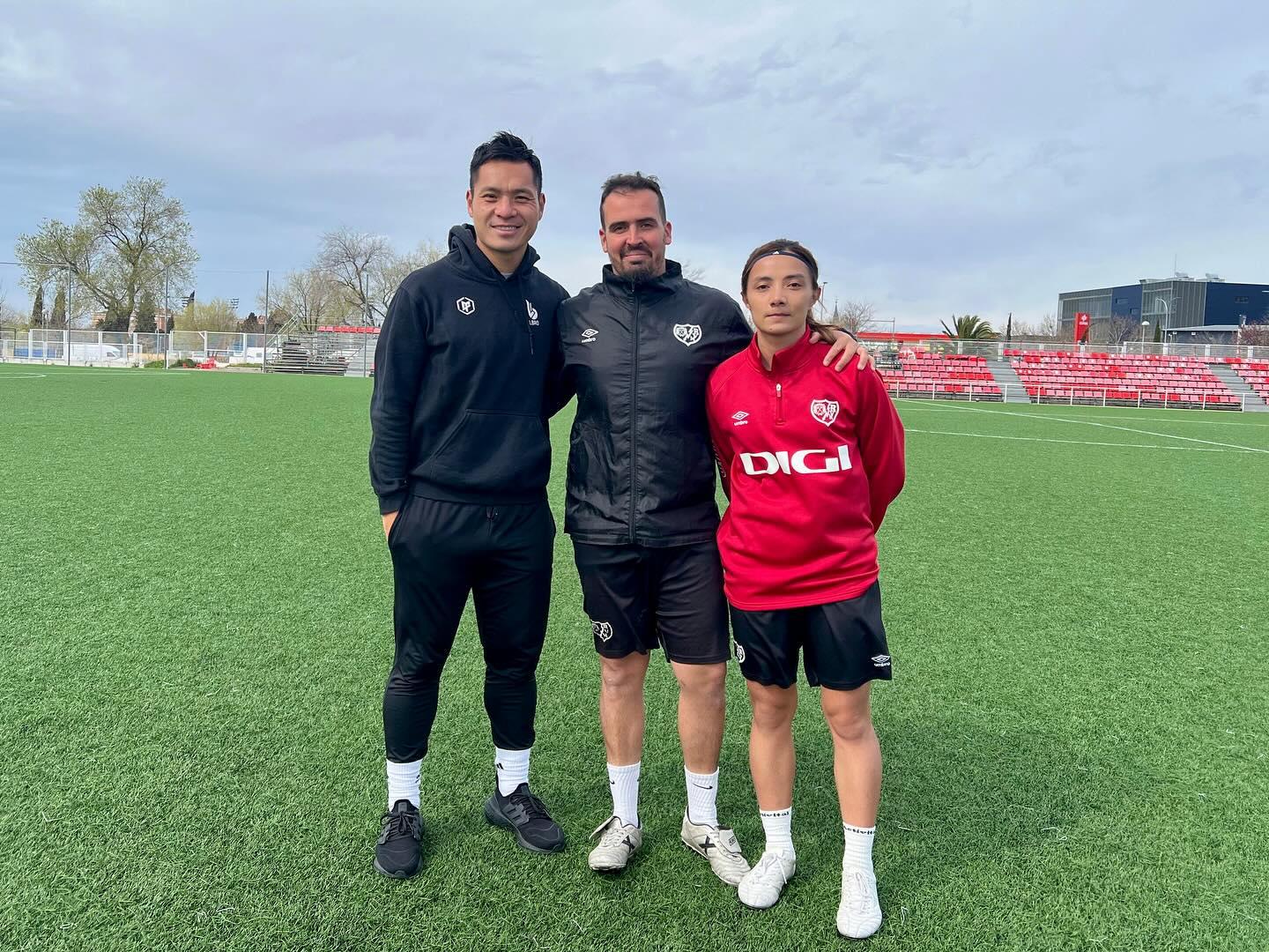 港將郭靖雯外流西乙華歷簡奴