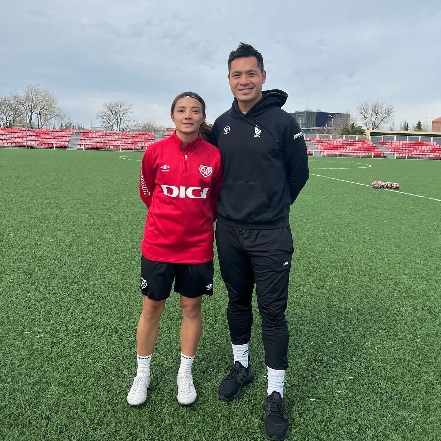 港將郭靖雯外流西乙華歷簡奴(梁冠聰fb)