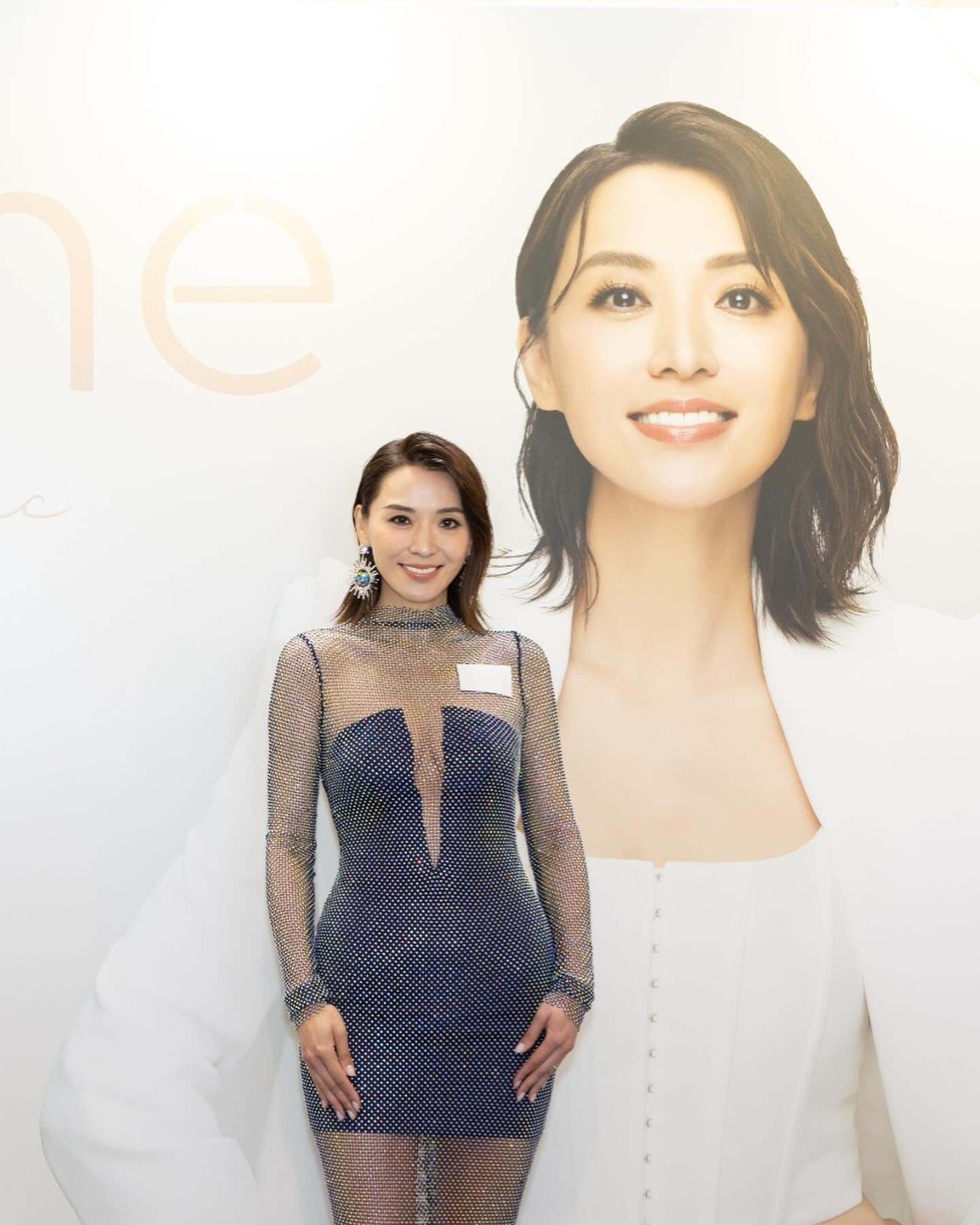 陳煒身材fit到漏。