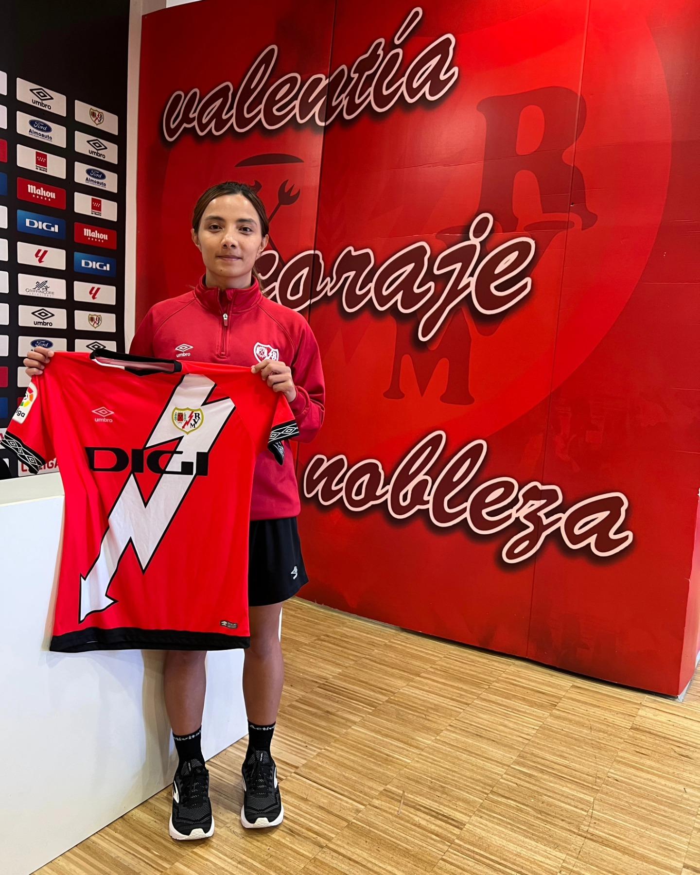 港將郭靖雯外流西乙華歷簡奴(郭靖雯fb)