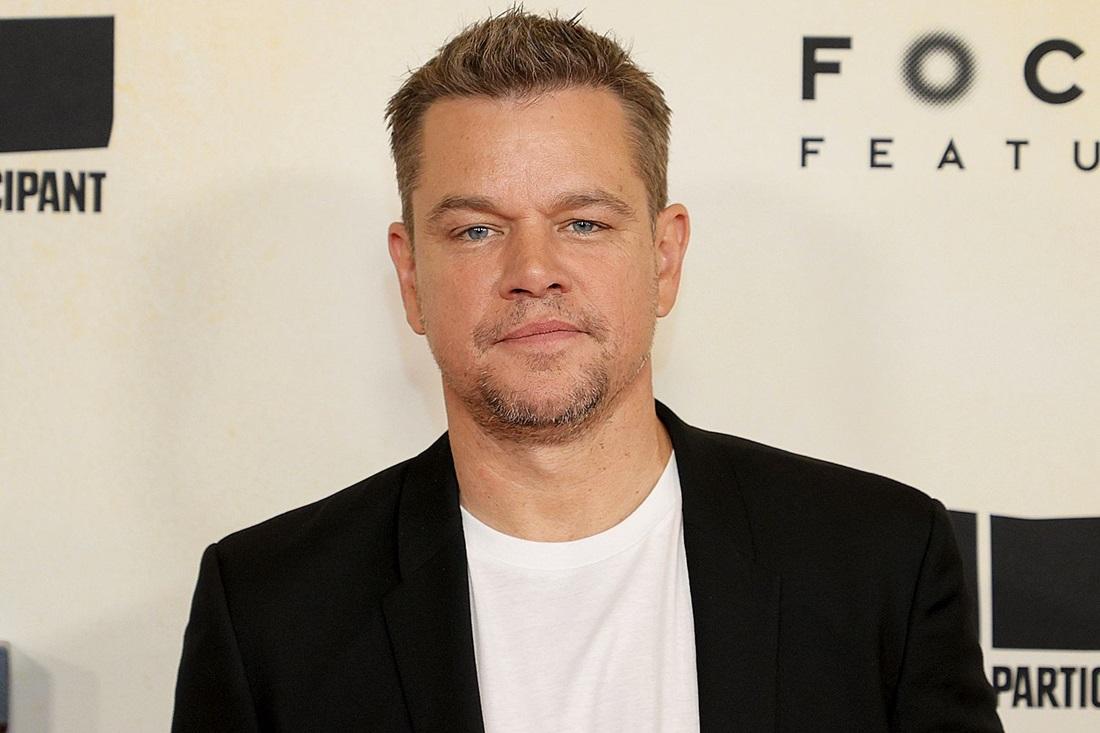 《福布斯》最高收入演員榜 阿當桑迪拿與瑪歌羅比稱霸