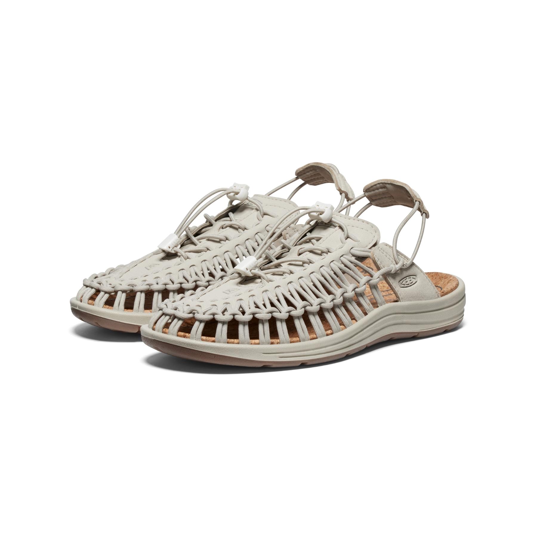 KEEN 拖鞋涼鞋|UNEEK II CONVERTIBLE