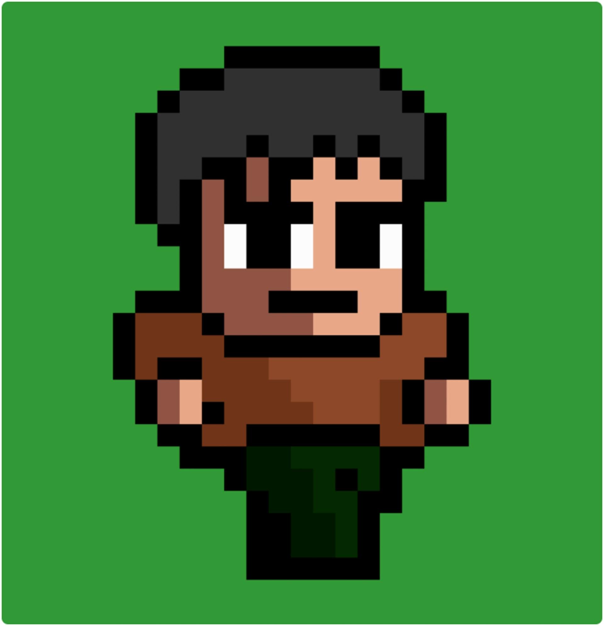 小朋友齊打交 LF2重製版最快今年聖誕登陸Steam