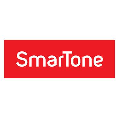2024家居寬頻收費比較-SMARTONE