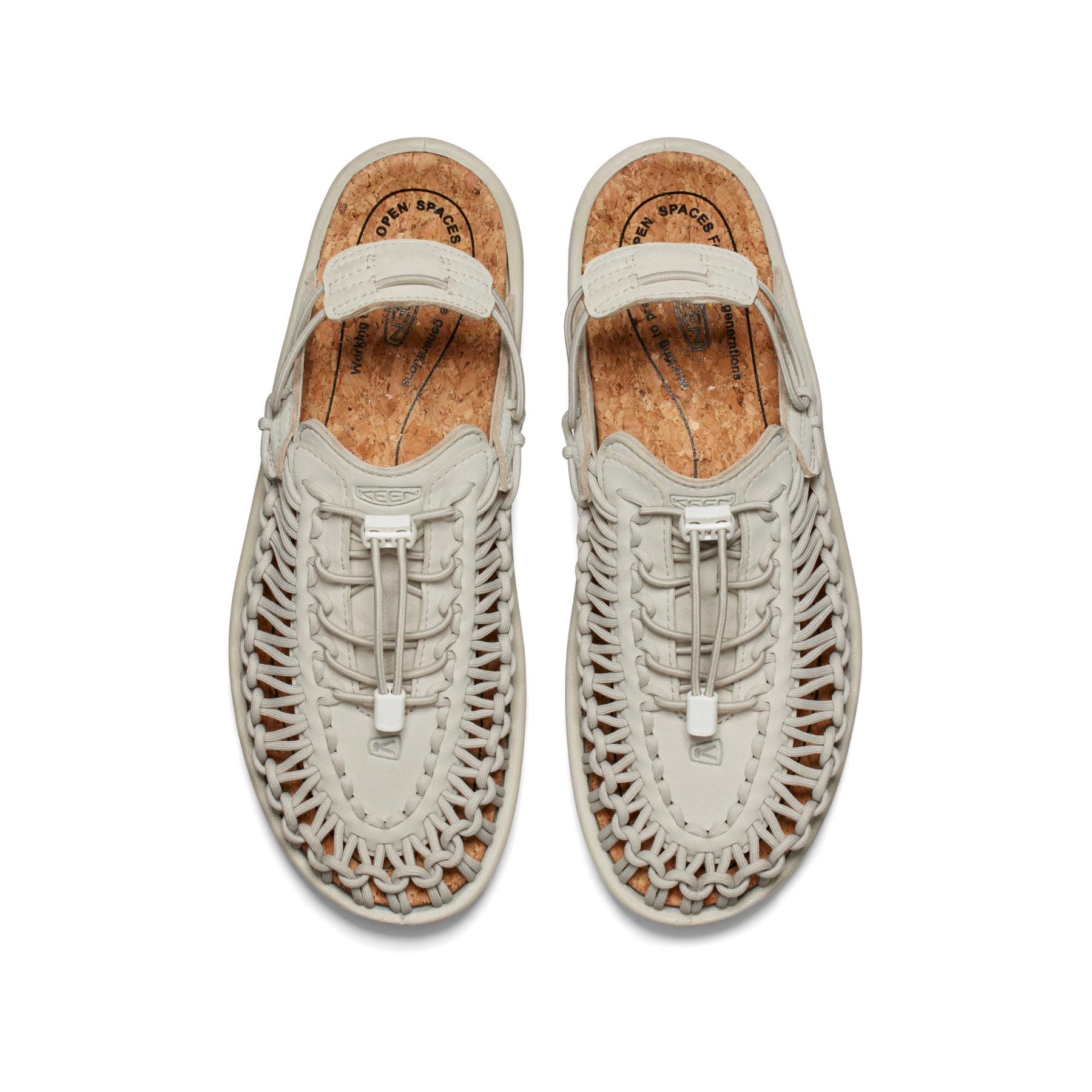 KEEN 拖鞋涼鞋|UNEEK II CONVERTIBLE