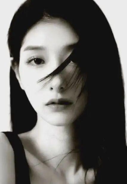 美女音樂人李瀟茗中毒去世,年僅25歲。(網上圖片)