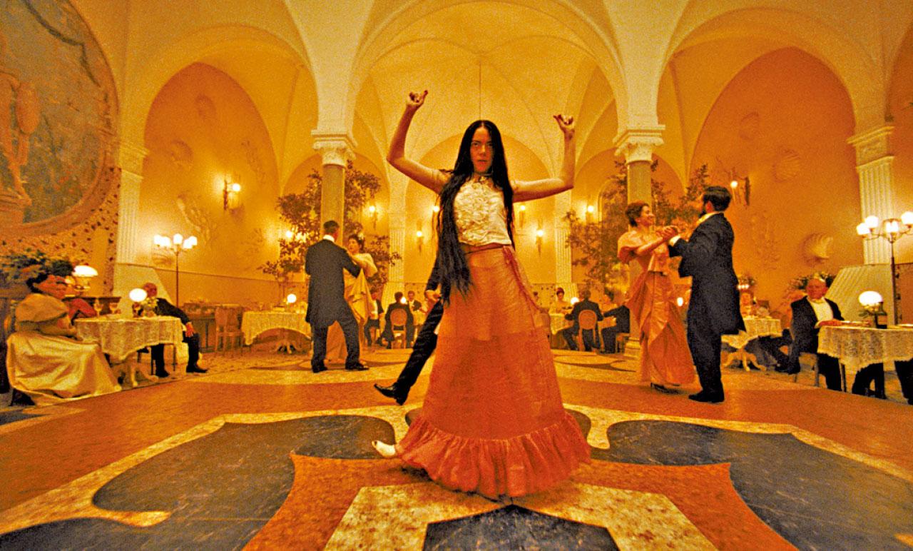 可憐的東西 艾瑪史東