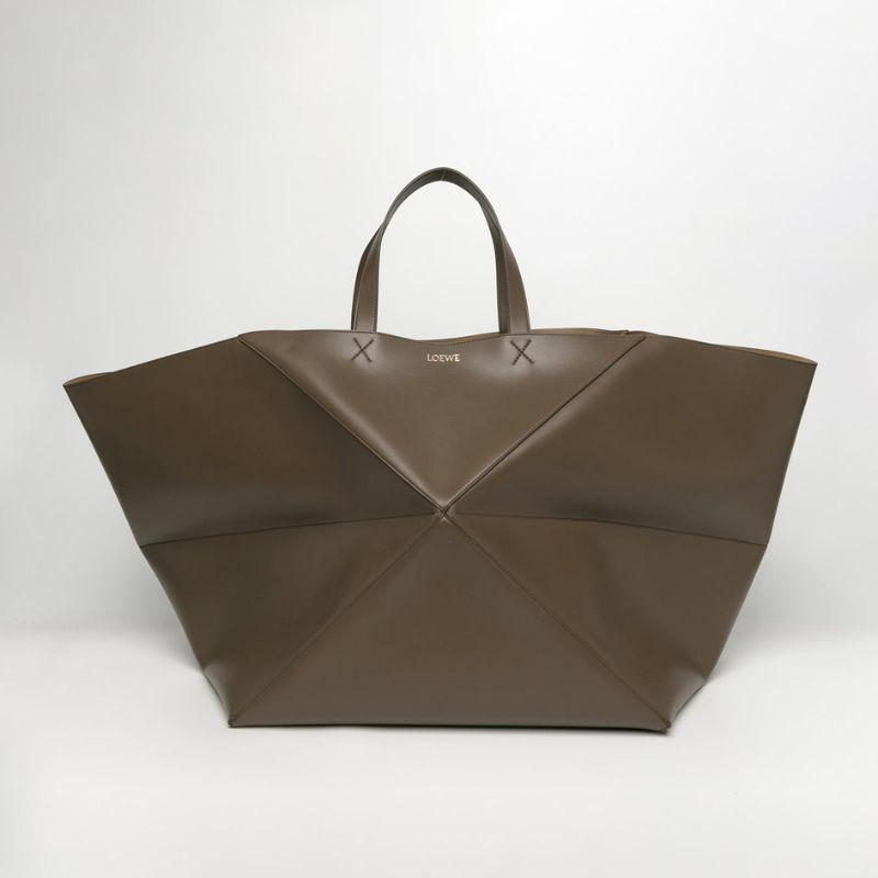 TWIST減價|LOEWE手袋 $13,140 原價:$32,850 (60% OFF)